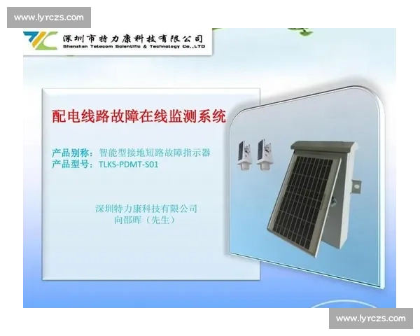 围绕实践经验提炼方法路径与关键要点的系统化总结与应用全面指南