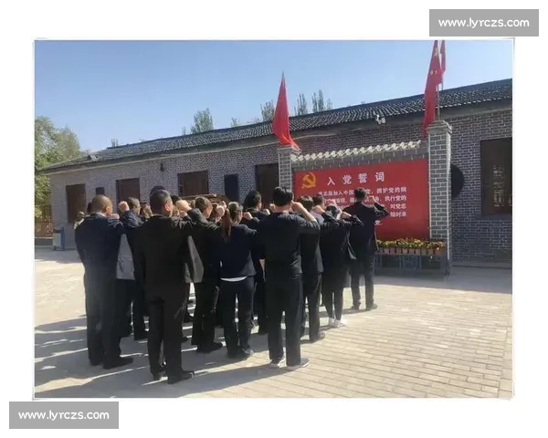 回望历史长河中的经典瞬间与时代精神交汇的永恒记忆篇章深度解析