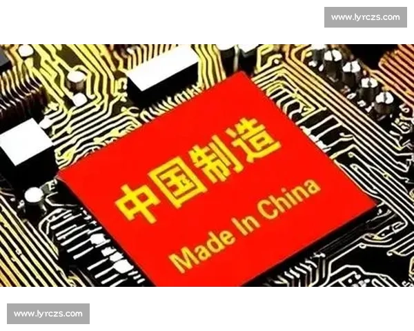 在绝境中洞察关键变量以逆转局势实现全面突围的策略与路径探索新