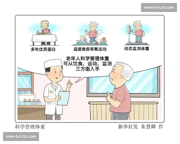 围绕营养补给提升体能与免疫力的科学饮食与健康管理全攻略实用指南