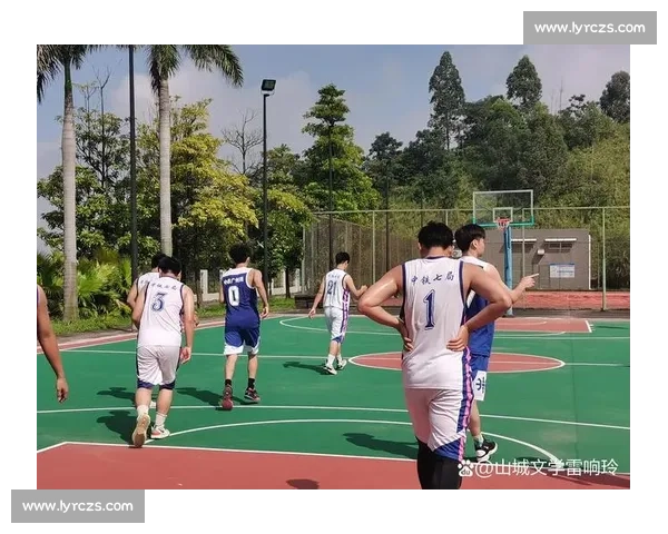 激情四射点燃梦想青春燃烧拼搏奋进的无限能量之路