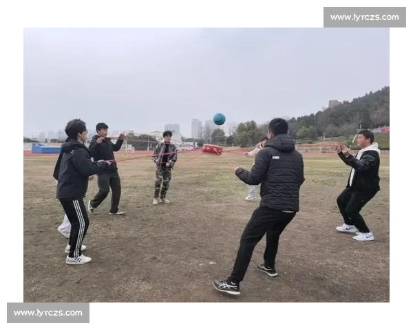 聚焦体育心理支持体系构建促进运动员身心健康与竞技表现提升研究