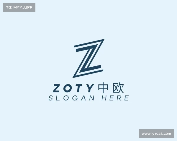 知道zoty中欧
